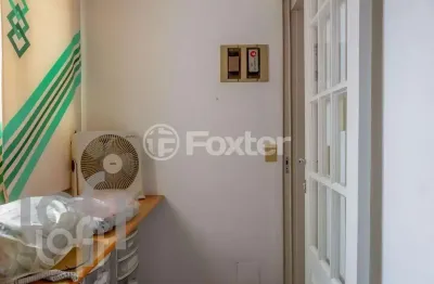 Kitnet / stúdio à venda na avenida jamaris, 571, planalto paulista, são paulo, 242 m2 por r$ 2.350.000