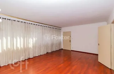 Apartamento com 3 quartos à venda na avenida brigadeiro luís antônio, 2851, jardim paulista, são paulo, 136 m2 por r$ 900.000