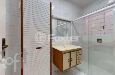 Apartamento com 1 quarto à venda na rua tutóia, 1041, vila mariana, são paulo, 61 m2 por r$ 422.000
