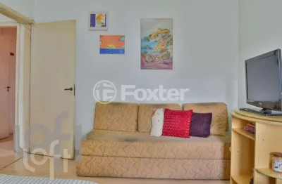 Apartamento com 4 quartos à venda na rua tutóia, 216, vila mariana, são paulo, 250 m2 por r$ 1.400.000