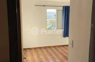 Apartamento com 3 quartos à venda na rua antônio herdeiro, 310, parque fongaro, são paulo, 133 m2 por r$ 320.000