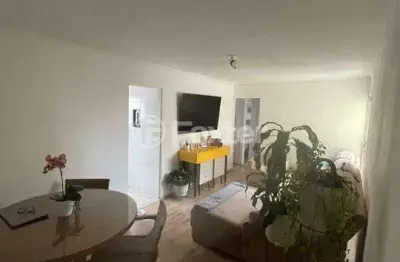 Apartamento com 3 quartos à venda na rua marquês de lages, 1532, vila moraes, são paulo, 62 m2 por r$ 345.000