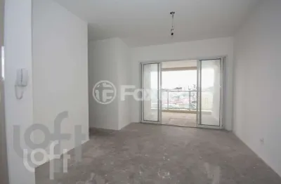 Apartamento com 2 quartos à venda na avenida paulo silva araújo, 125, jardim são paulo (zona norte), são paulo, 64 m2 por r$ 775.000