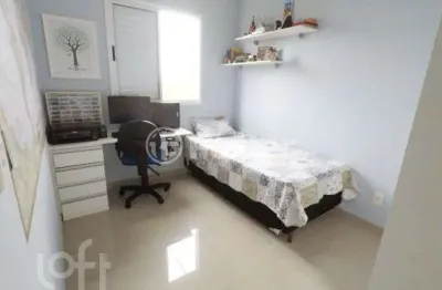 Apartamento com 2 quartos à venda na avenida condessa elisabeth de robiano, 2000, jardim américa da penha, são paulo, 56 m2 por r$ 350.000