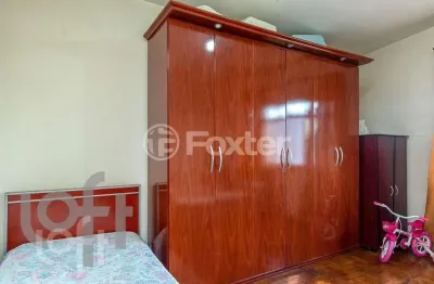 Apartamento com 2 quartos à venda na rua coronel rodovalho, 104, penha de frança, são paulo, 87 m2 por r$ 416.999