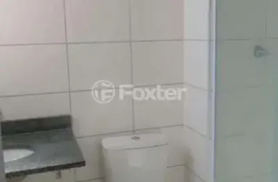 Apartamento com 2 quartos à venda na rua henrique casela, 58, jardim américa da penha, são paulo, 47 m2 por r$ 290.000