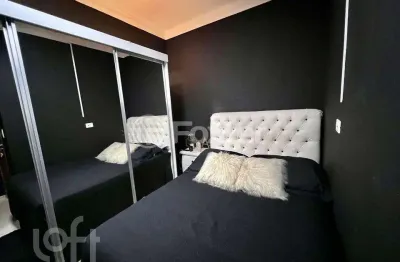 Apartamento com 2 quartos à venda na rua cinco de maio, 297, vila esperança, são paulo, 200 m2 por r$ 650.000