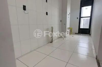 Apartamento com 2 quartos à venda na rua evans, 880, vila esperança, são paulo, 44 m2 por r$ 425.000