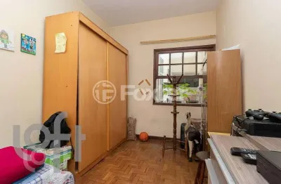 Apartamento com 2 quartos à venda na rua guaiaúna, 359, guaiaúna, são paulo, 112 m2 por r$ 420.000
