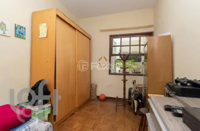 Apartamento com 2 quartos à venda na rua guaiaúna, 359, guaiaúna, são paulo, 112 m2 por r$ 450.000