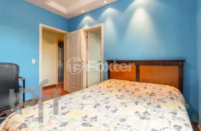 Apartamento com 3 quartos à venda na rua santo afonso, 112, penha de frança, são paulo, 158 m2 por r$ 1.350.000
