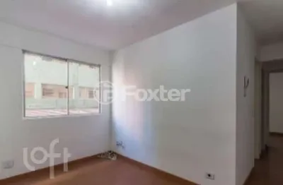 Apartamento com 2 quartos à venda na rua tabatinguera, 350, sé, são paulo, 52 m2 por r$ 309.000