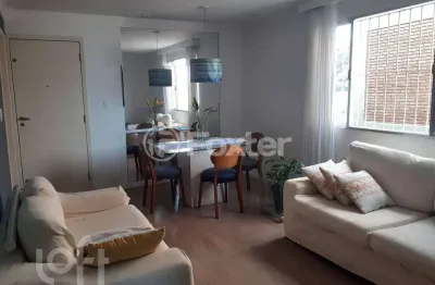 Apartamento com 3 quartos à venda na rua cataguases, 65, jardim são paulo (zona norte), são paulo, 80 m2 por r$ 550.000