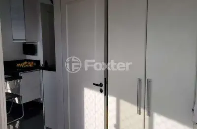 Apartamento com 3 quartos à venda na rua arnaldo vallardi portilho, 368, penha de frança, são paulo, 130 m2 por r$ 980.000