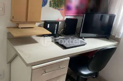 Apartamento com 3 quartos à venda na rua isabel, 90, vila esperança, são paulo, 65 m2 por r$ 650.000