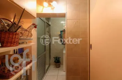 Kitnet / stúdio à venda na avenida henri janor, 424, vila santa terezinha (zona norte), são paulo, 120 m2 por r$ 795.000