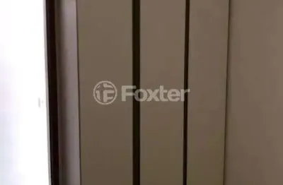 Apartamento com 2 quartos à venda na rua mirandinha, 650, penha de frança, são paulo, 48 m2 por r$ 277.000