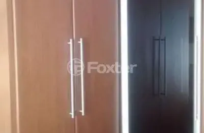 Apartamento com 3 quartos à venda na avenida padres olivetanos, 350, vila esperança, são paulo, 90 m2 por r$ 750.000
