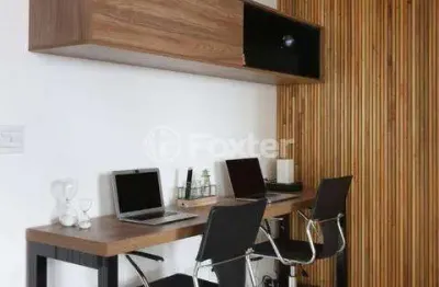 Apartamento com 3 quartos à venda na r odovia raposo tavares, 7389, raposo tavares, são paulo, 106 m2 por r$ 1.171.000