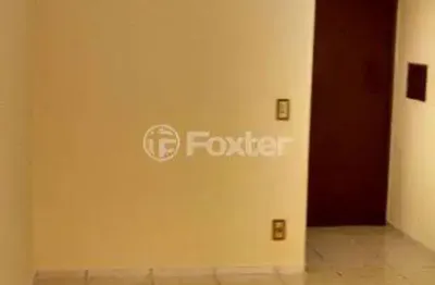 Apartamento com 2 quartos à venda na rua corveta euterpe, 132, jardim lucinda, são paulo, 53 m2 por r$ 229.000