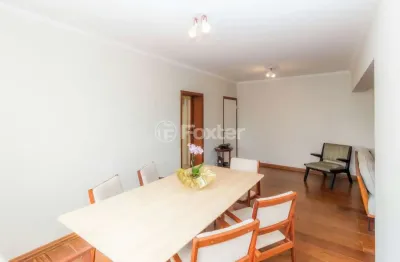 Apartamento com 3 quartos à venda na rua cabo verde, 290, vila olímpia, são paulo, 105 m2 por r$ 1.200.000