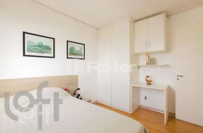 Apartamento com 3 quartos à venda na rua descampado, 121, vila vera, são paulo, 83 m2 por r$ 890.000