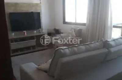 Apartamento com 3 quartos à venda na rua sílvio leandro, 75, vila maria alta, são paulo, 90 m2 por r$ 600.000