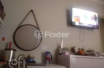 Apartamento com 3 quartos à venda na rua anny, 1580, são joão climaco, são paulo, 61 m2 por r$ 360.000