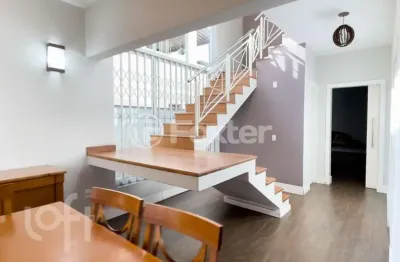 Casa com 3 quartos à venda na rua mateus mendes pereira, 53, jardim nossa senhora do carmo, são paulo, 300 m2 por r$ 1.187.500