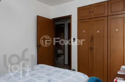 Apartamento com 3 quartos à venda na rua santo antônio de pádua, 92, piqueri, são paulo, 114 m2 por r$ 532.000