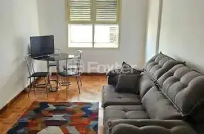 Apartamento com 2 quartos à venda na rua dos estudantes, 241, sé, são paulo, 82 m2 por r$ 459.900