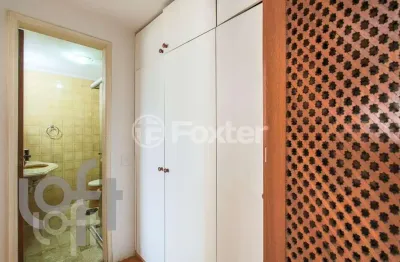 Apartamento com 1 quarto à venda na rua ponta delgada, 76, vila olímpia, são paulo, 55 m2 por r$ 739.000