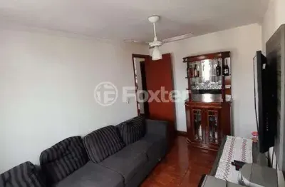 Apartamento com 4 quartos à venda na rua buriti alegre, 13, vila ré, são paulo, 130 m2 por r$ 374.000