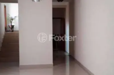 Casa com 3 quartos à venda na rua mateus mendes pereira, 303, jardim nossa senhora do carmo, são paulo, 237 m2 por r$ 900.000