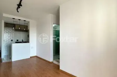 Apartamento com 3 quartos à venda na avenida condessa elisabeth de robiano, 2000, jardim américa da penha, são paulo, 62 m2 por r$ 458.000