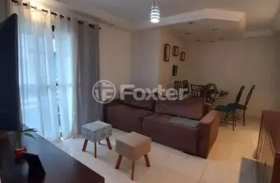 Apartamento com 3 quartos à venda na rua luís cunha, 285, vila pirituba, são paulo, 72 m2 por r$ 560.500