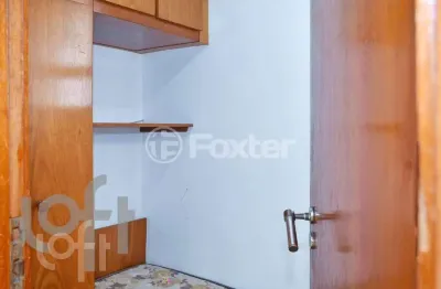 Apartamento com 4 quartos à venda na rua manoel antônio pinto, 1155, paraisópolis, são paulo, 145 m2 por r$ 754.400