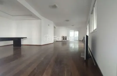 Apartamento com 3 quartos à venda na rua doutor rafael de barros, 336, paraíso, são paulo, 265 m2 por r$ 4.000.000