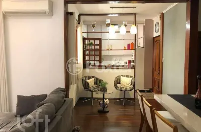 Apartamento com 2 quartos à venda na rua tutóia, 1041, vila mariana, são paulo, 110 m2 por r$ 930.000