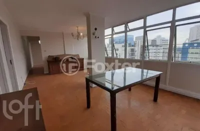 Apartamento com 3 quartos à venda na avenida brigadeiro luís antônio, 3185, jardim paulista, são paulo, 110 m2 por r$ 870.000