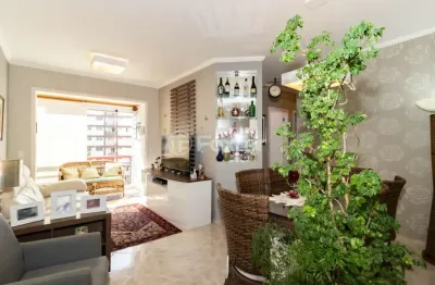 Apartamento com 3 quartos à venda na rua osiris magalhães de almeida, 654, jardim monte kemel, são paulo, 75 m2 por r$ 675.000