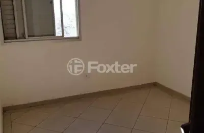 Apartamento com 3 quartos à venda na rua mandu, 207, vila granada, são paulo, 100 m2 por r$ 612.000