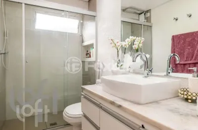 Apartamento com 3 quartos à venda na avenida brigadeiro luís antônio, 2759, jardim paulista, são paulo, 117 m2 por r$ 1.150.000