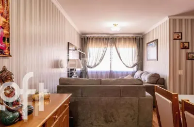 Apartamento com 2 quartos à venda na rua otília, 498, vila esperança, são paulo, 68 m2 por r$ 426.000