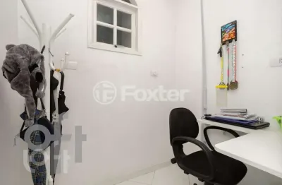 Apartamento com 2 quartos à venda na avenida brigadeiro luís antônio, 3183, bela vista, são paulo, 76 m2 por r$ 720.000