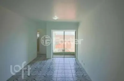 Apartamento com 2 quartos à venda na rua doutor paulo nogueira filho, 50, vila butantã, são paulo, 60 m2 por r$ 350.000
