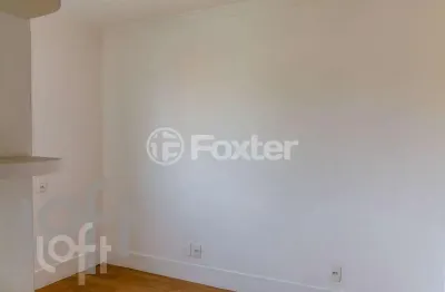 Apartamento com 2 quartos à venda na rua baltazar da silveira, 172, vila pereira cerca, são paulo, 70 m2 por r$ 447.000
