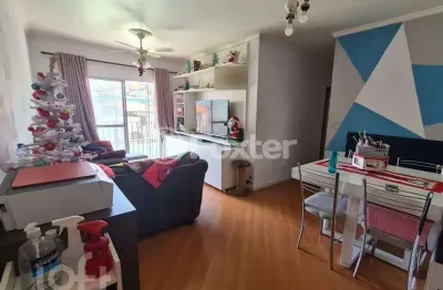 Apartamento com 3 quartos à venda na avenida padres olivetanos, 350, vila esperança, são paulo, 78 m2 por r$ 447.000