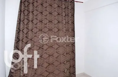 Apartamento com 2 quartos à venda na rua henrique casela, 60, jardim américa da penha, são paulo, 48 m2 por r$ 320.000