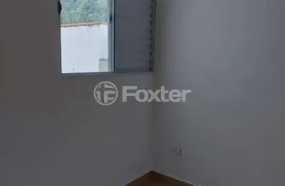 Apartamento com 2 quartos à venda na rua santa teresa do bonito, 220, vila buenos aires, são paulo, 47 m2 por r$ 310.000